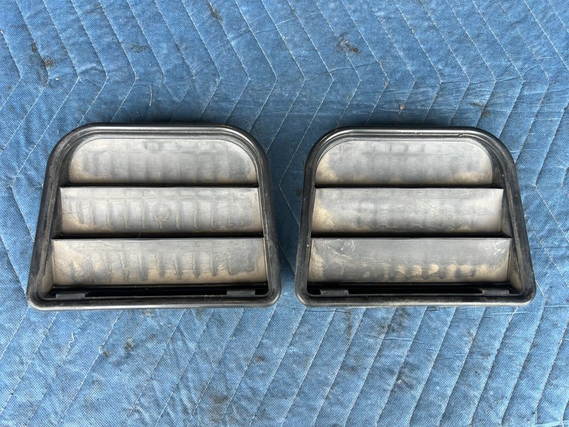 45818020