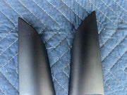 44862579