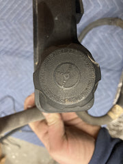 46763348