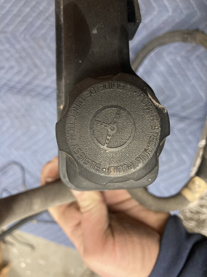 46763348