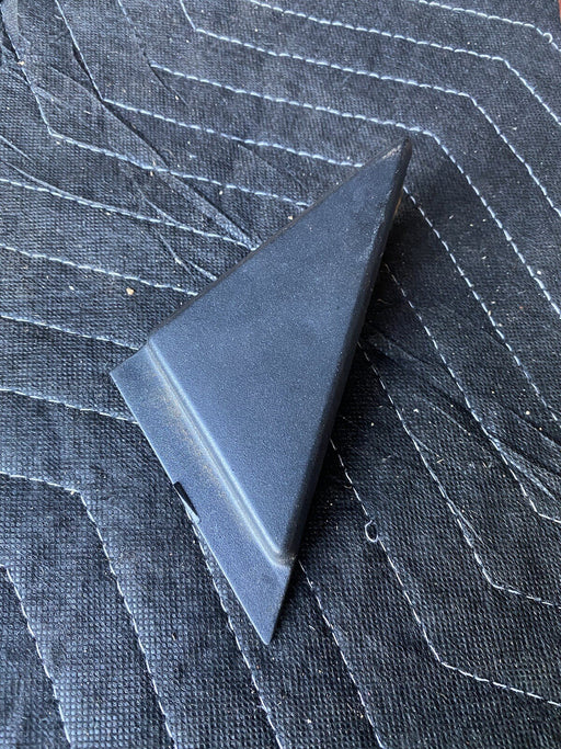 46763500