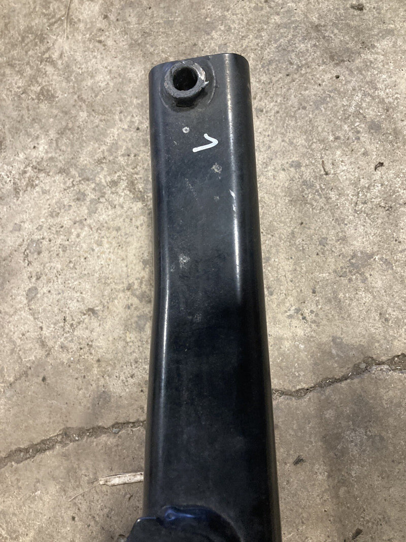 46763443