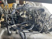 46884667