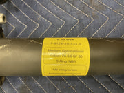 46762329