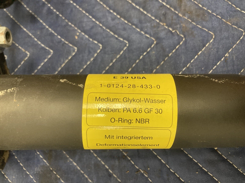 46762329