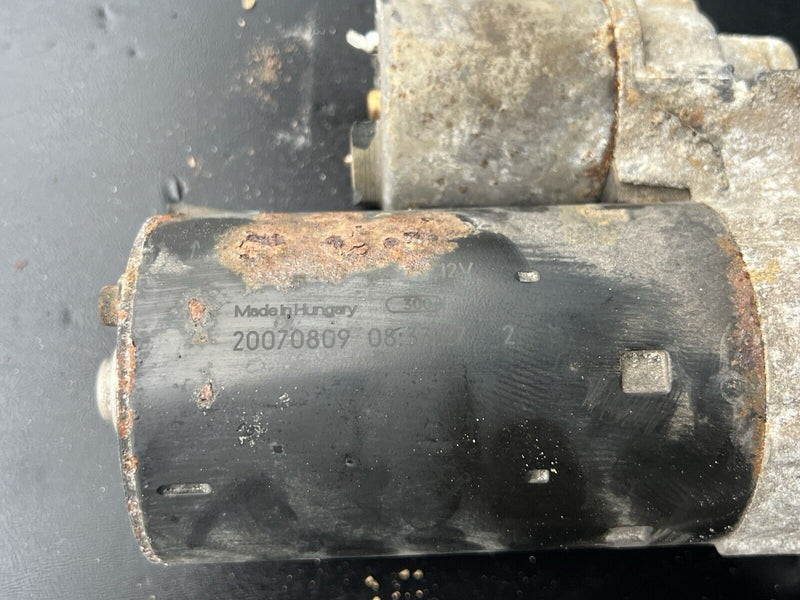 43770679