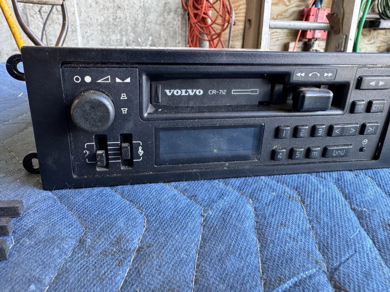 45726034