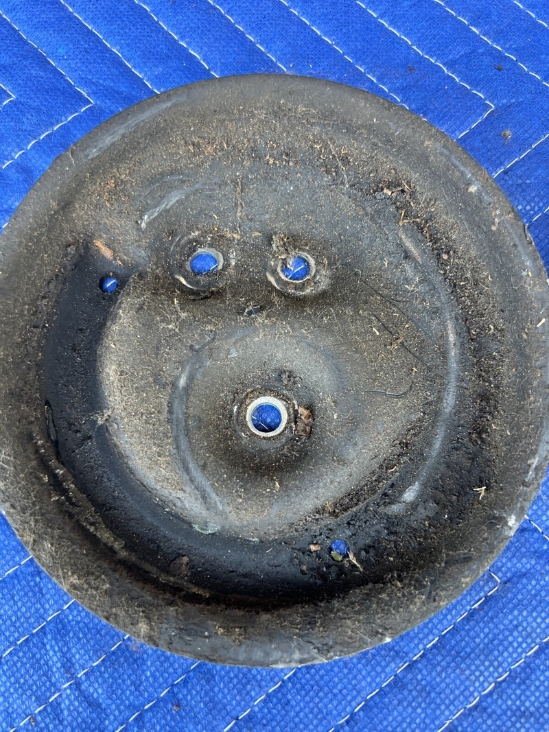 46764696