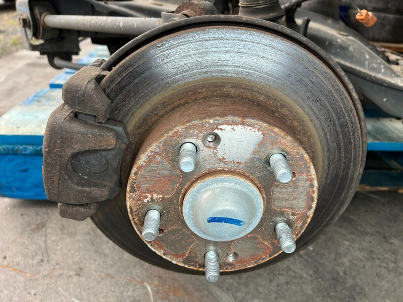 43831627