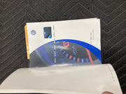 46764993