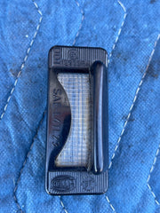 46641175
