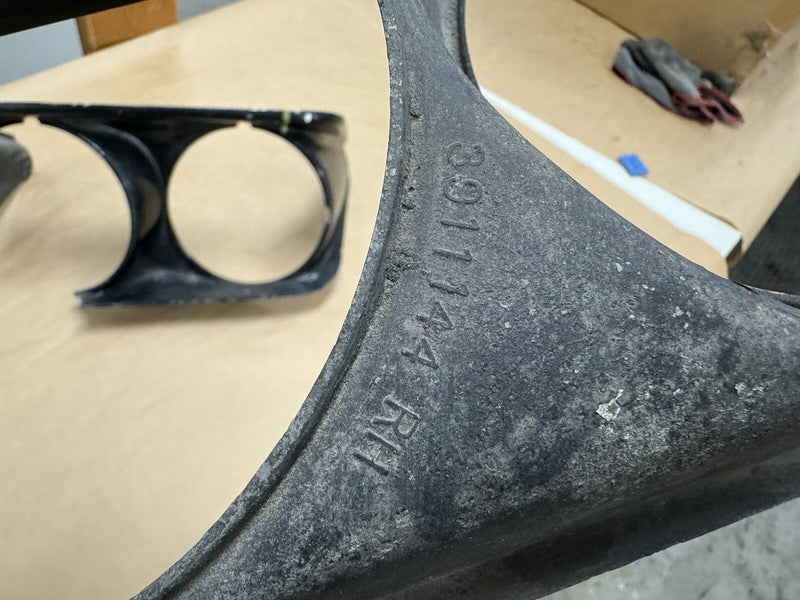 46768091