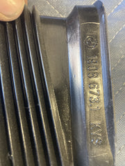46764807