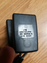 46761982