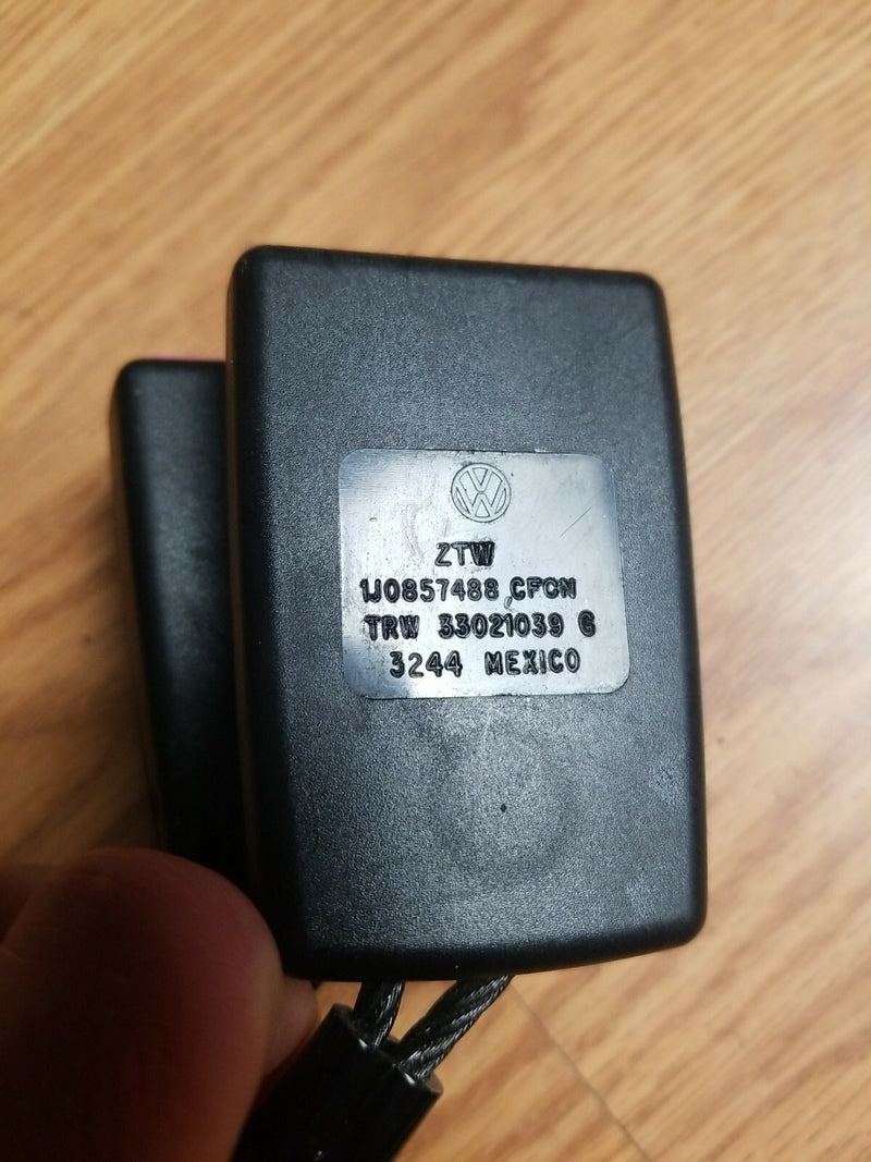 46761982