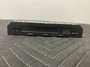 46761836
