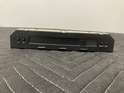 46761836