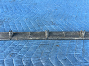 46380838