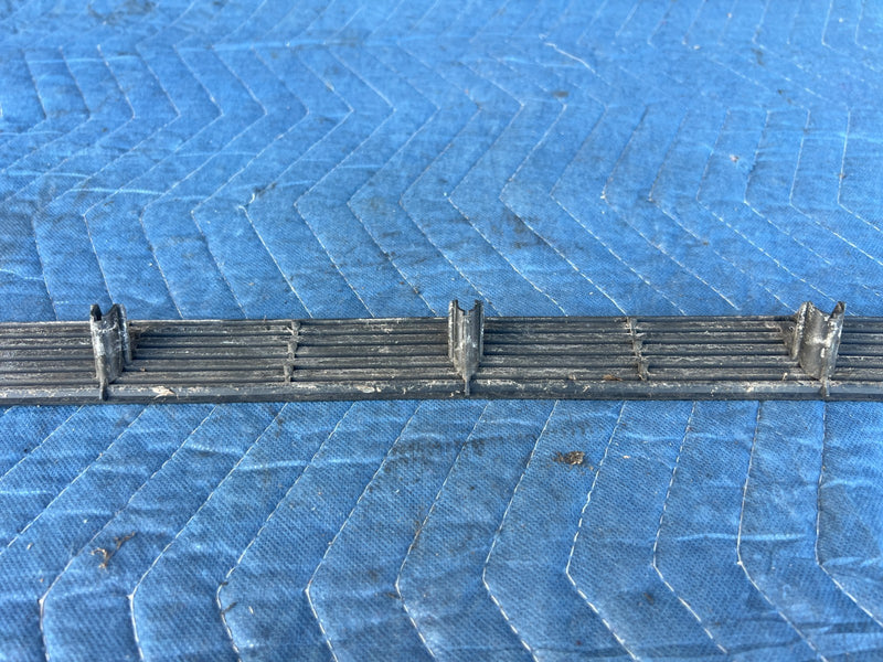 46380838