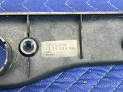 46768670