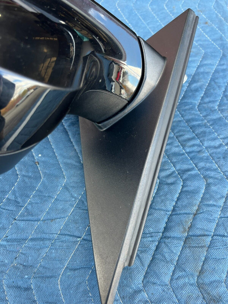 43948074
