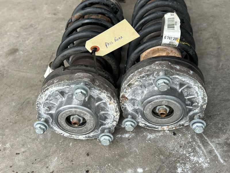 43829767