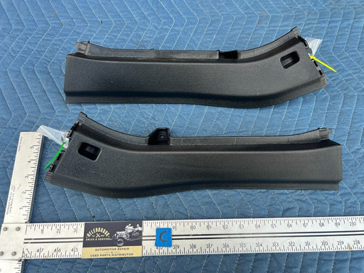 43949267