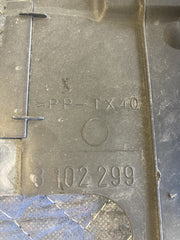 46763742