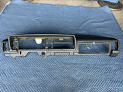 46404149