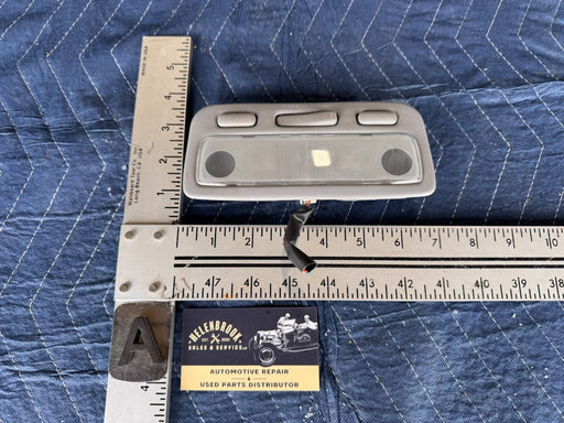 46580273