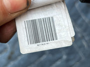 43783470