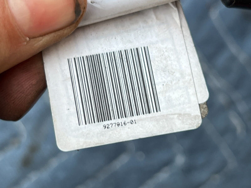 43783470