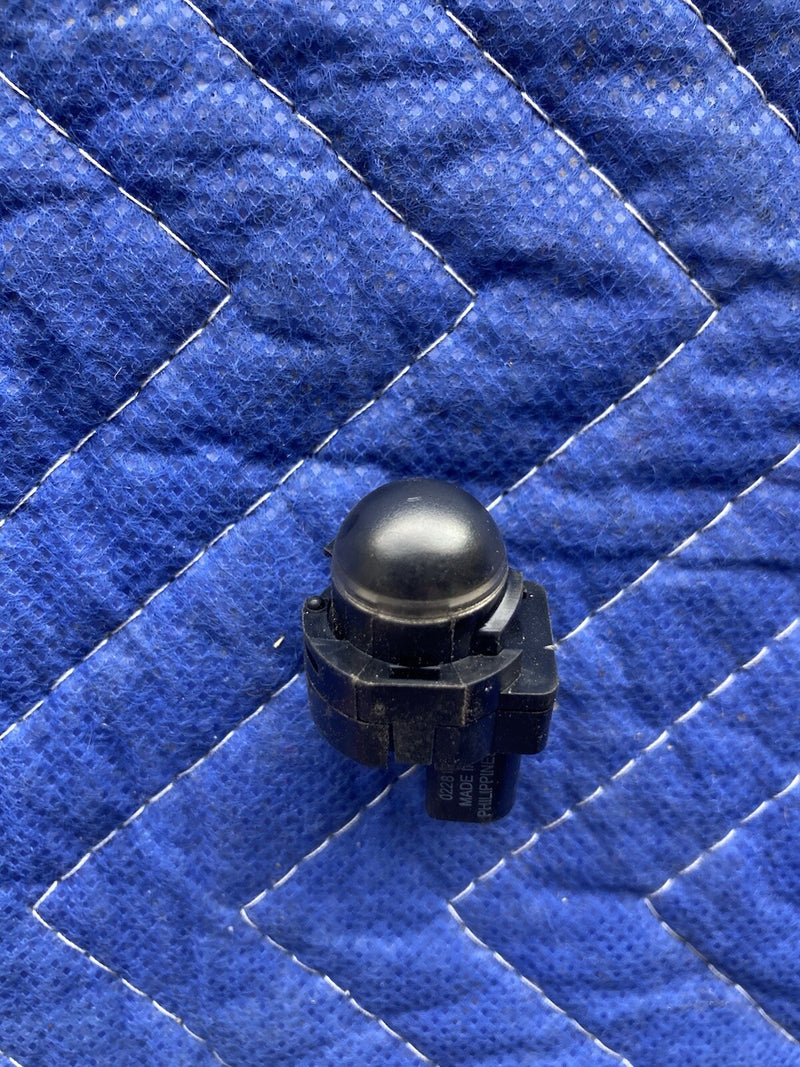 46768635
