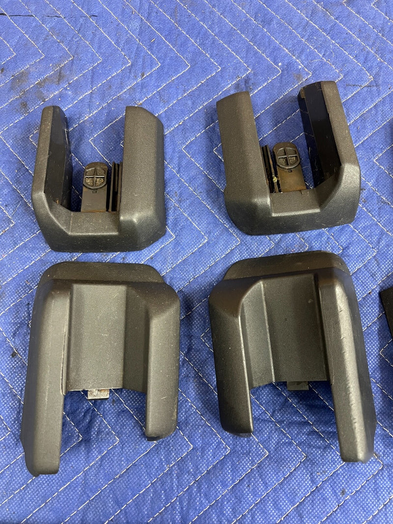 46765446