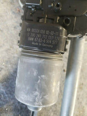46762512