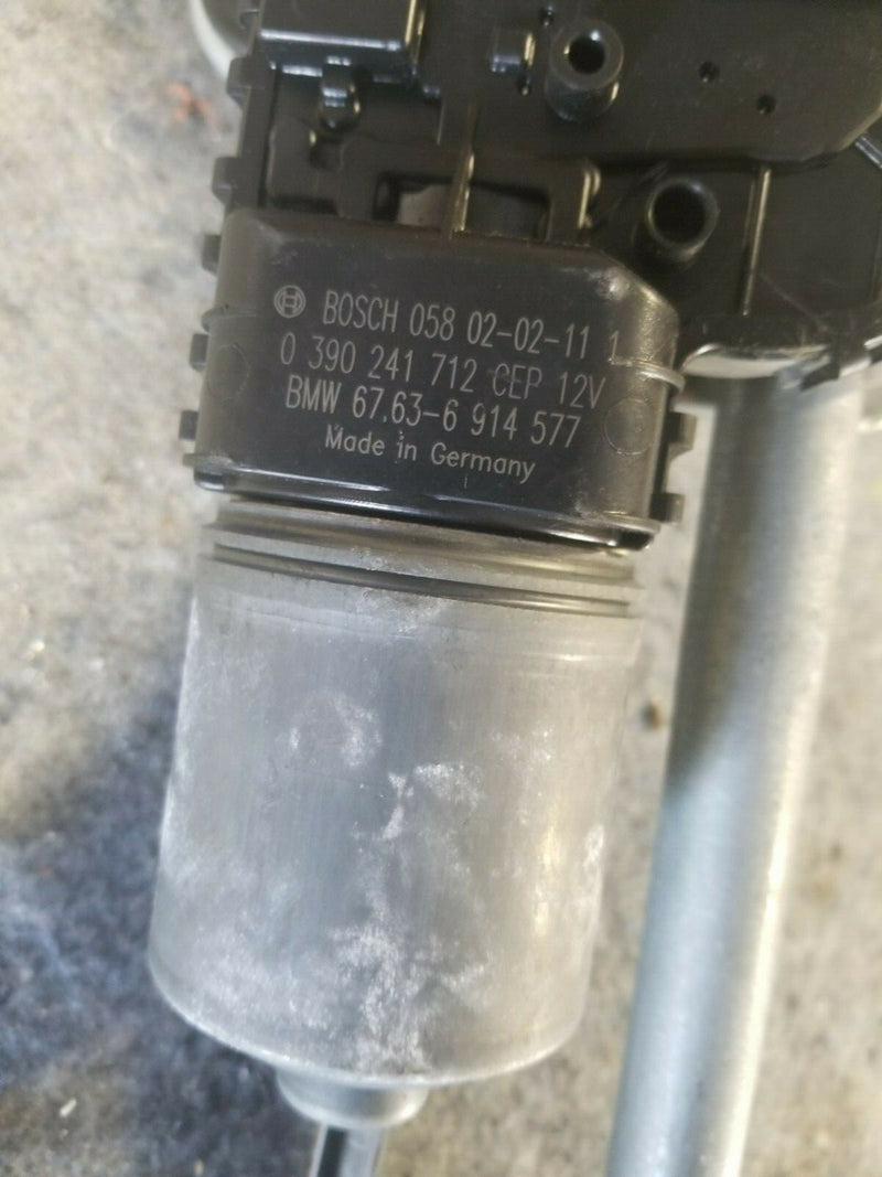 46762512