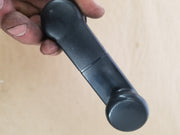 46763548