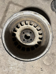 46765193