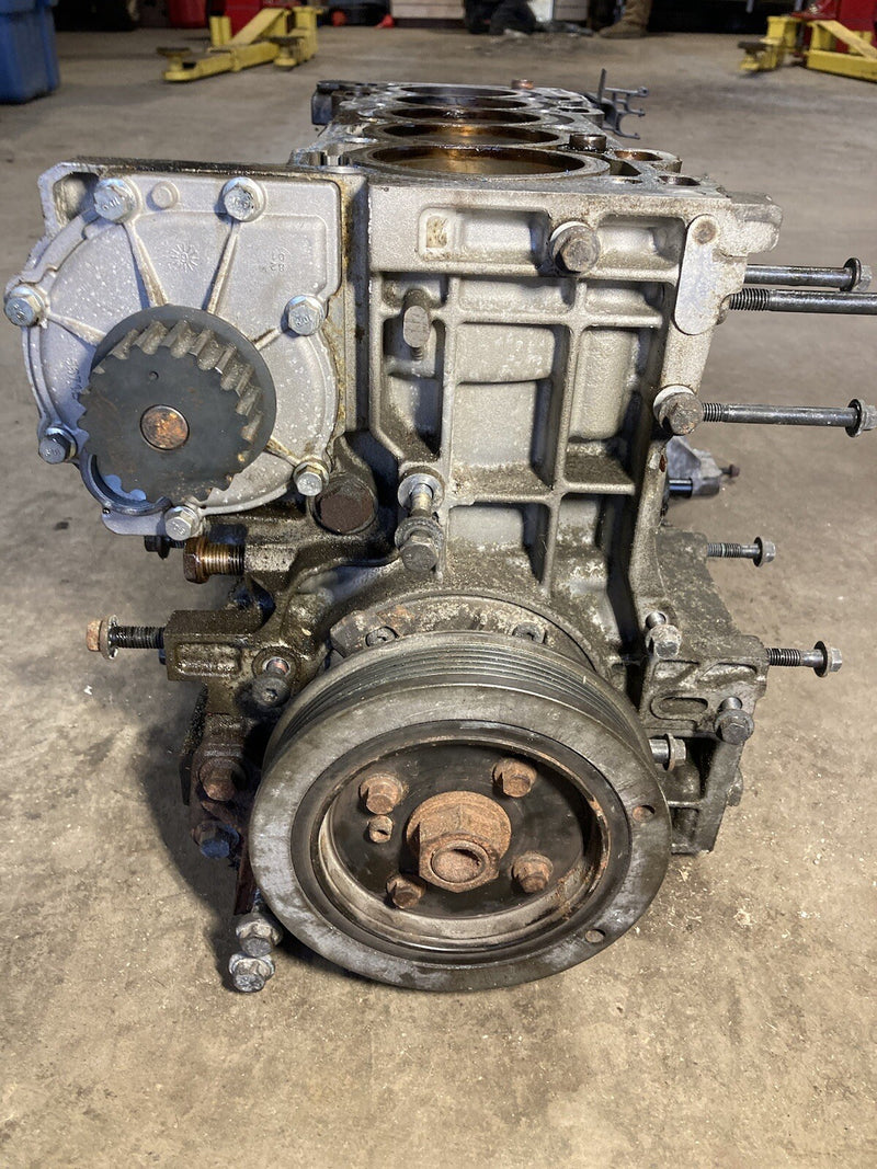 46763207