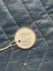 46761947