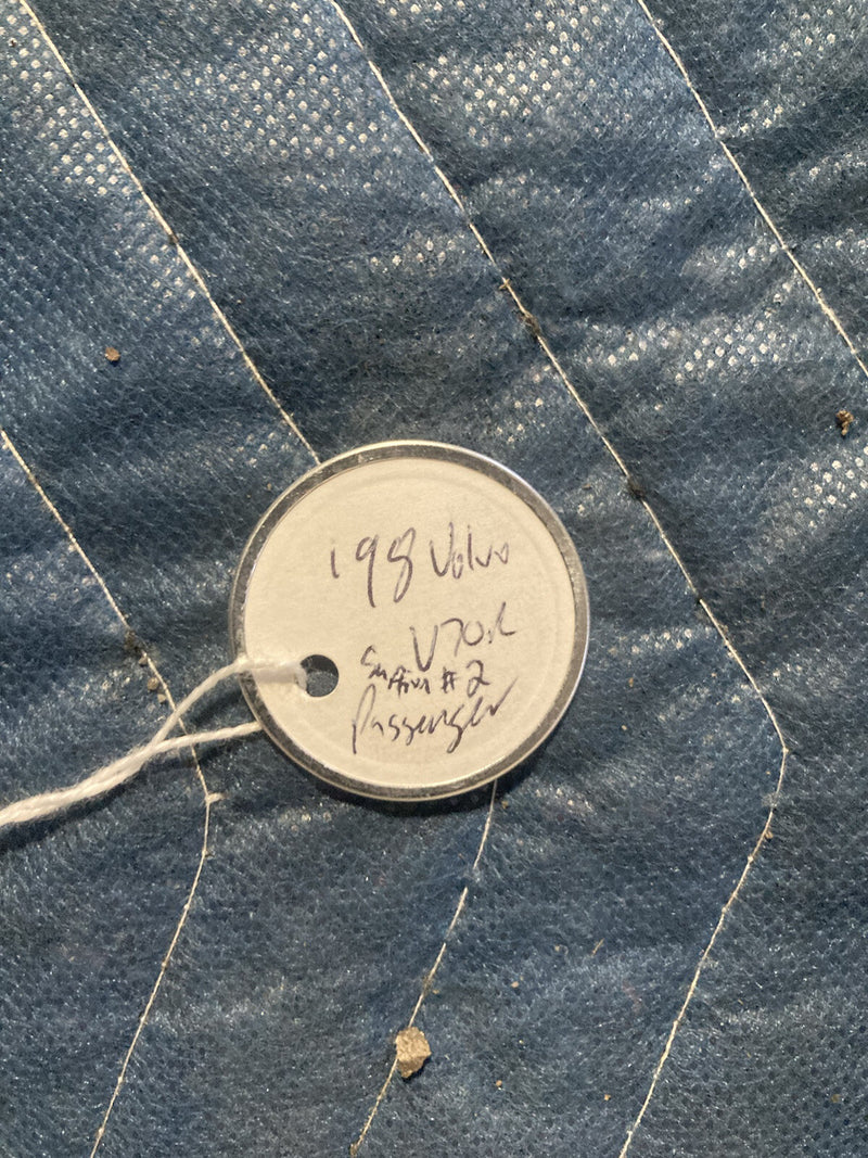 46761947