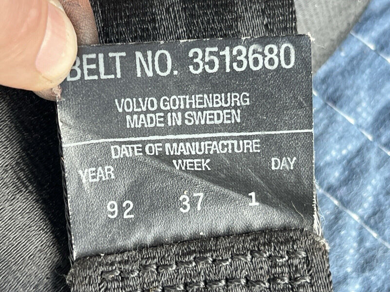 43770486