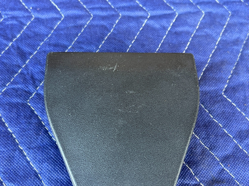 46764909
