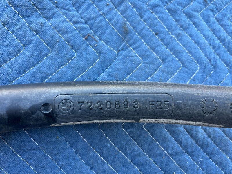 43783881
