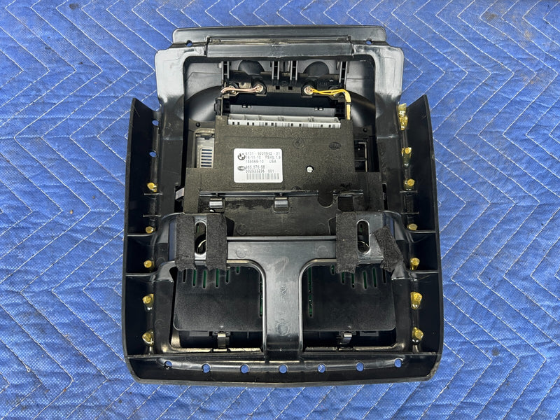 46816558