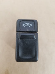 46764862