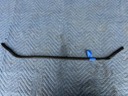 46641111