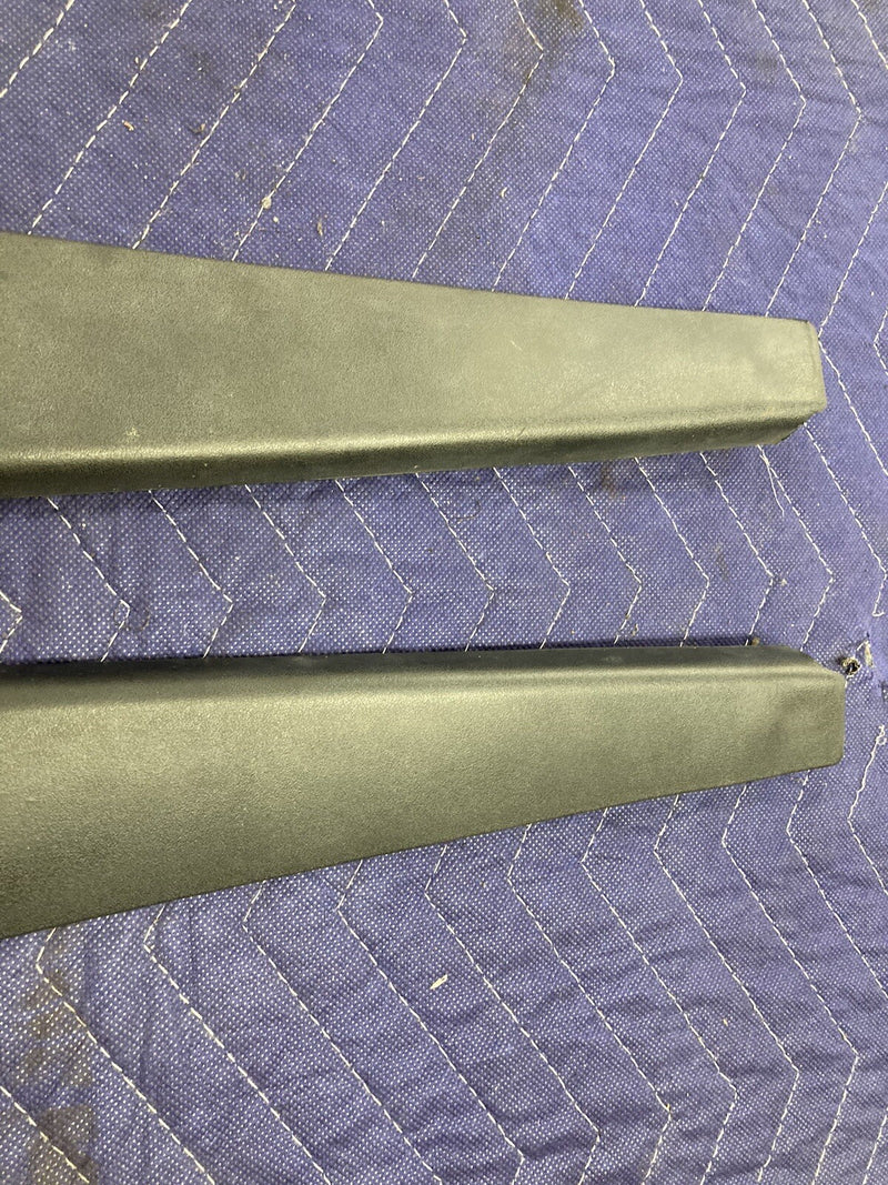 46765016