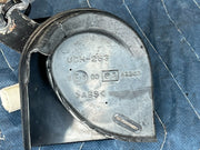 44034204
