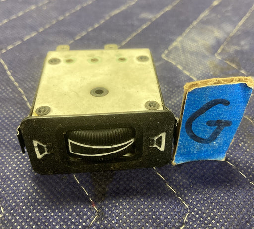 46764800